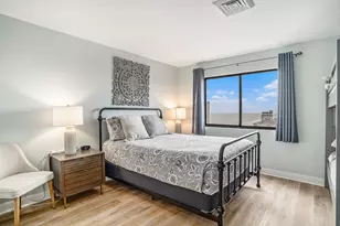 5523 N Ocean Blvd, Myrtle Beach, SC 29577 - Photo 22