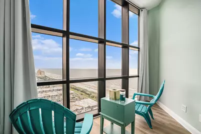 5523 North Ocean Blvd. #2203, Myrtle Beach, SC 29577 - Photo 28