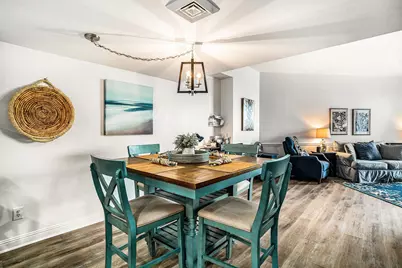 5523 North Ocean Blvd. #2203, Myrtle Beach, SC 29577 - Photo 8