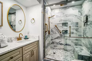 5523 N Ocean Blvd, Myrtle Beach, SC 29577 - Photo 30