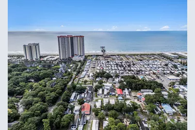 9700 Kings Rd., Myrtle Beach, SC 29582 - Photo 20