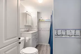 9700 Kings Rd, Myrtle Beach, SC 29582 - Photo 16