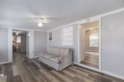 9700 Kings Rd., Myrtle Beach, SC 29582 - Photo 6