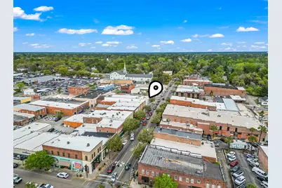 337 Main St. #Historic Downtown, Conway, SC 29526 - Photo 12