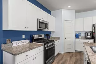 172 Fox Rae Dr, Conway, SC 29526 - Photo 14