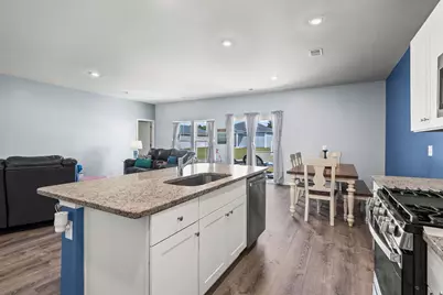 172 Fox Rae Dr., Conway, SC 29526 - Photo 16