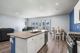 172 Fox Rae Dr, Conway, SC 29526 - Photo 16