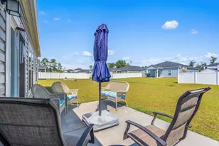 172 Fox Rae Dr, Conway, SC 29526 - Photo 20