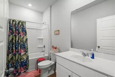 172 Fox Rae Dr., Conway, SC 29526 - Photo 32