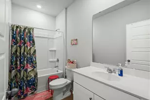 172 Fox Rae Dr, Conway, SC 29526 - Photo 32