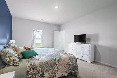 172 Fox Rae Dr., Conway, SC 29526 - Photo 24