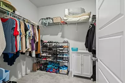 172 Fox Rae Dr., Conway, SC 29526 - Photo 28