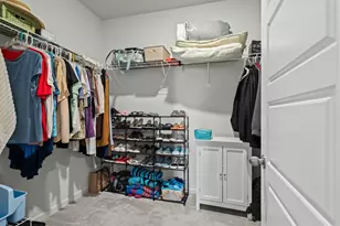 172 Fox Rae Dr, Conway, SC 29526 - Photo 28