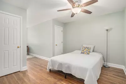 511 Colonial Trace Dr. #7-C, Longs, SC 29568 - Photo 26