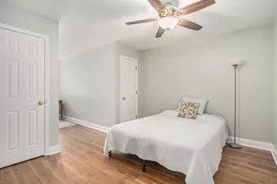 511 Colonial Trace Dr, Longs, SC 29568 - Photo 26