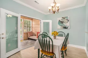 511 Colonial Trace Dr, Longs, SC 29568 - Photo 8