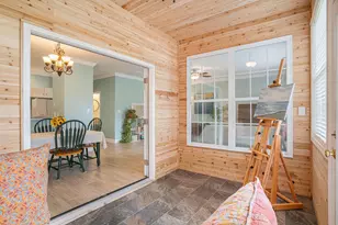 511 Colonial Trace Dr, Longs, SC 29568 - Photo 10