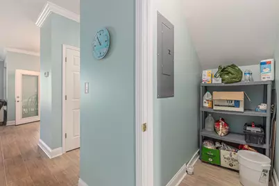 511 Colonial Trace Dr. #7-C, Longs, SC 29568 - Photo 14