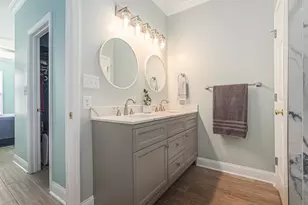 511 Colonial Trace Dr, Longs, SC 29568 - Photo 16