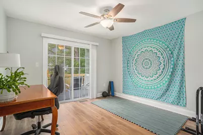 511 Colonial Trace Dr. #7-C, Longs, SC 29568 - Photo 30