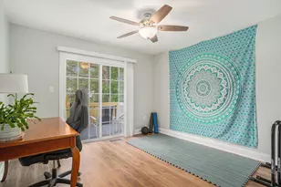 511 Colonial Trace Dr, Longs, SC 29568 - Photo 30