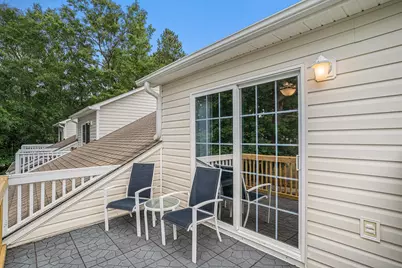 511 Colonial Trace Dr. #7-C, Longs, SC 29568 - Photo 32