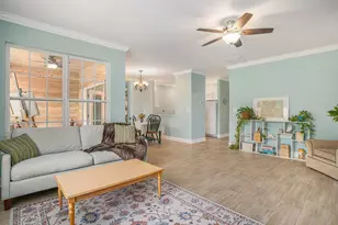 511 Colonial Trace Dr, Longs, SC 29568 - Photo 6