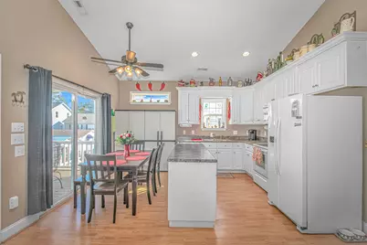 6001-1810 S Kings Hwy., Myrtle Beach, SC 29575 - Photo 6