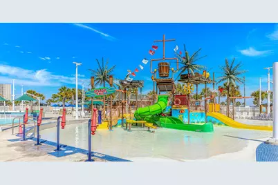 6001-1810 S Kings Hwy., Myrtle Beach, SC 29575 - Photo 18