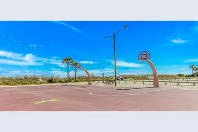 6001-1810 S Kings Hwy., Myrtle Beach, SC 29575 - Photo 22