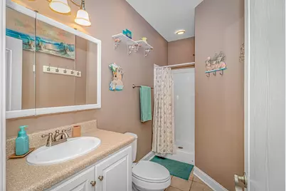 6001-1810 S Kings Hwy., Myrtle Beach, SC 29575 - Photo 12