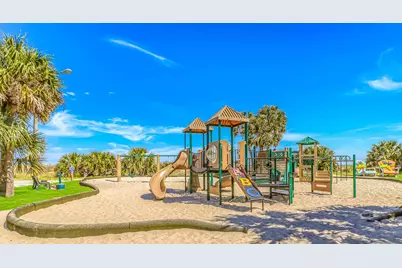 6001-1810 S Kings Hwy., Myrtle Beach, SC 29575 - Photo 36