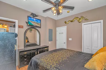 6001-1810 S Kings Hwy., Myrtle Beach, SC 29575 - Photo 14