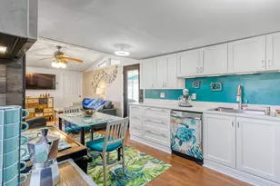 154 Offshore Dr, Garden City, SC 29576 - Photo 16