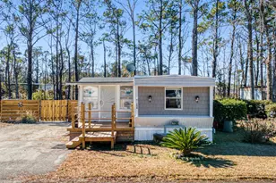 154 Offshore Dr, Garden City, SC 29576 - Photo 10