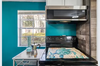 154 Offshore Dr., Garden City, SC 29576 - Photo 18