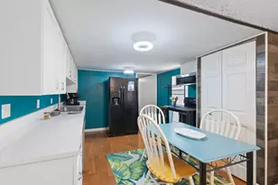 154 Offshore Dr, Murrells Inlet, SC 29576 - Photo 22