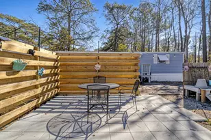 154 Offshore Dr, Murrells Inlet, SC 29576 - Photo 6