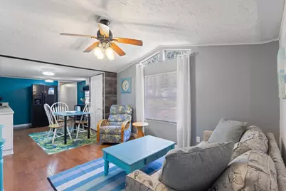 154 Offshore Dr., Murrells Inlet, SC 29576 - Photo 24