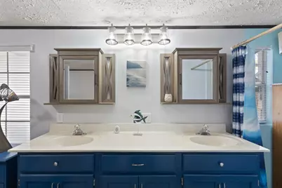 154 Offshore Dr., Murrells Inlet, SC 29576 - Photo 14
