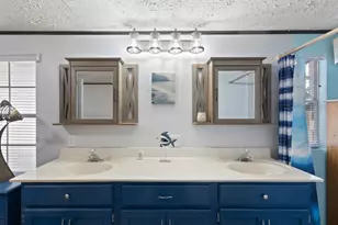 154 Offshore Dr, Murrells Inlet, SC 29576 - Photo 14