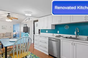 154 Offshore Dr, Murrells Inlet, SC 29576 - Photo 2