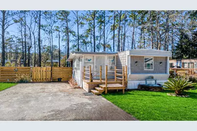 154 Offshore Dr., Murrells Inlet, SC 29576 - Photo 38