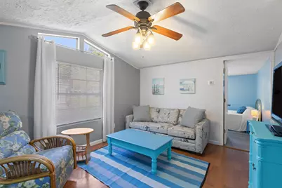 154 Offshore Dr., Murrells Inlet, SC 29576 - Photo 2