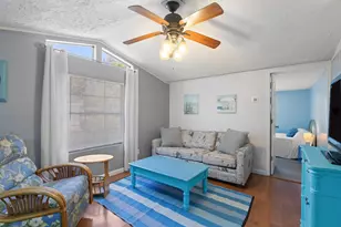 154 Offshore Dr, Murrells Inlet, SC 29576 - Photo 2