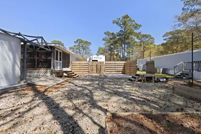154 Offshore Dr., Murrells Inlet, SC 29576 - Photo 30