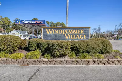 154 Offshore Dr., Garden City, SC 29576 - Photo 28