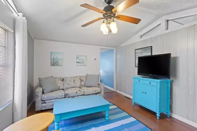 154 Offshore Dr., Murrells Inlet, SC 29576 - Photo 26