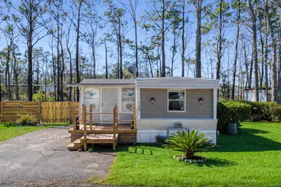 154 Offshore Dr., Murrells Inlet, SC 29576 - Photo 34