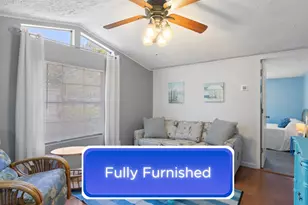 154 Offshore Dr, Murrells Inlet, SC 29576 - Photo 4